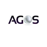 Agos Asia Sdn Bhd