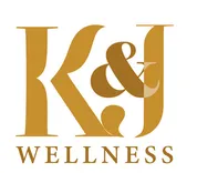 K & J Wellness