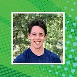 Logan Kurtz LLC