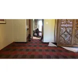 The Carpetman