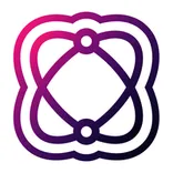 SplitmediaLabs