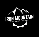 Iron Mountain Refrigeration & Equipment
