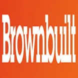 Brownbuilt Pty Ltd.