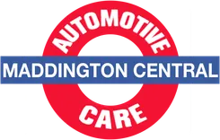 Maddington Central Automotive