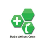Herbal Wellness Center