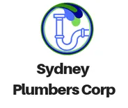 Sydney Plumbers Corp
