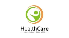 The Health Medical & Collection CA