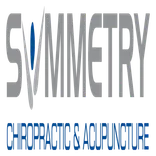 Symmetry Chiropractic & Acupuncture
