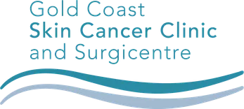 Gold Coast Skin Cancer Clinic and Surgicentre
