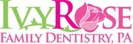Ivy Rose Health centre