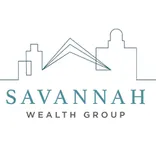 Savannah Wealth Group