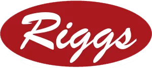 Riggs Dry Cleaning & Laundry