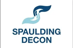 Spaulding Decon
