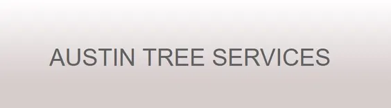 Austin Tree Services