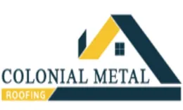 Metal Roof Repair Dania Beach
