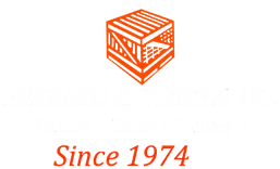 Reclaim Timber Co Brisbane
