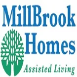 Millbrook Homes Assisted Living - Cove Court