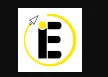 Internet Express