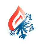 Taunton Trades Ltd