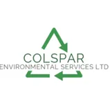 Colspar Environmental Services Ltd - Asbestos Removal Nottingham