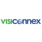 Visiconnex