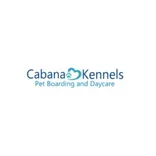 Cabana Kennels