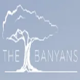 The Banyans Health and Wellness