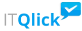 ITQlick.com