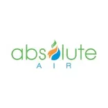 Absolute Air, LLC