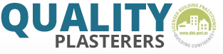 Quality Plasterers