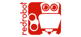 Red Robot Industries
