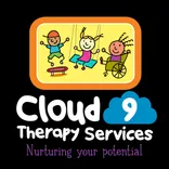 Cloud Nine Therapy