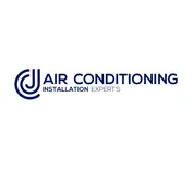 JC Air Conditioning Installation - Inner West