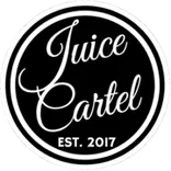 Juice Cartel