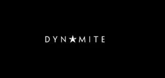 Dynamite Studios Australia - Dance & Performing Arts School Gold Coast