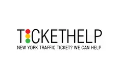 Feifer & Greenberg, LLP