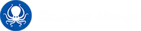 Octopus Marine