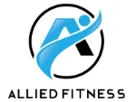 Allied Fitness