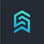 TheCloudSheffield.com