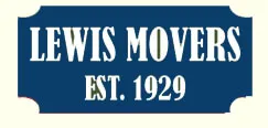 Movers in Toronto
