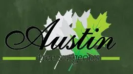 Austin Tree Surgeons
