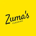 Zuma's Cleaning