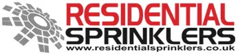Residential Sprinklers Solutions Limited