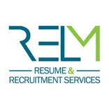 RELM Group