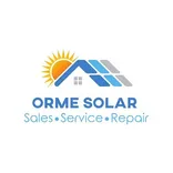 ORME SOLAR
