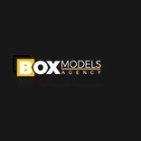 Box Models Agency Nigeria