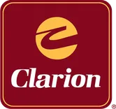 Clarion Hotel & Conference Center