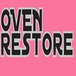 Oven Restore