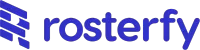 Rosterfy