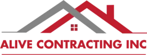 Alive Contracting Inc.